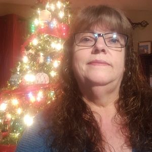 Meet your Posher, Irene